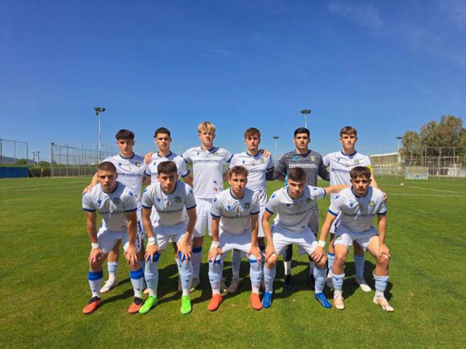 "&Delta;&iota;&pi;&lambda;ό" &sigma;&tau;&omicron; &Alpha;&gamma;&rho;ί&nu;&iota;&omicron; &kappa;&alpha;&iota; &pi;&rho;ό&kappa;&rho;&iota;&sigma;&eta; &gamma;&iota;&alpha; &tau;&eta;&nu; &Kappa;17 &tau;&omicron;&upsilon; &Alpha;&sigma;&tau;έ&rho;&alpha; &mu;&epsilon; &delta;&upsilon;&omicron; &gamma;&kappa;&omicron;&lambda; &tau;&omicron;&upsilon; &Delta;&rho;&iota;&gamma;&kappa;ά&kappa;&eta;