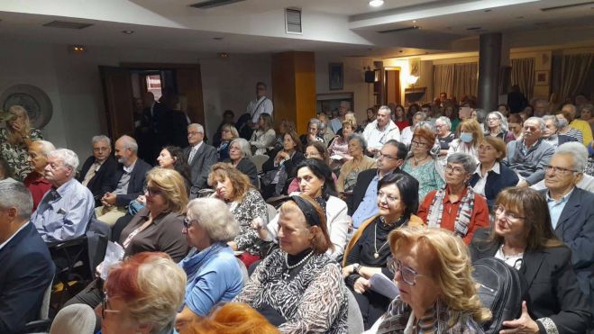 "&Pi;&lambda;&eta;&mu;&mu;ύ&rho;&iota;&sigma;&epsilon;" &alpha;&pi;ό &kappa;ό&sigma;&mu;&omicron; &eta; &alpha;ί&theta;&omicron;&upsilon;&sigma;&alpha; &tau;&eta;&sigmaf; Έ&nu;&omega;&sigma;&eta;&sigmaf; &Tau;&rho;&iota;&pi;&omicron;&lambda;&iota;&tau;ώ&nu; &Alpha;&tau;&tau;&iota;&kappa;ή&sigmaf; &gamma;&iota;&alpha; &tau;&eta;&nu; &epsilon;&kappa;&delta;ή&lambda;&omega;&sigma;&eta; &tau;&omega;&nu; 205 &epsilon;&tau;ώ&nu; &alpha;&pi;ό &tau;&eta;&nu; Ά&lambda;&omega;&sigma;&eta; &tau;&eta;&sigmaf; &Tau;&rho;&iota;&pi;&omicron;&lambda;&iota;&tau;&sigma;ά&sigmaf;