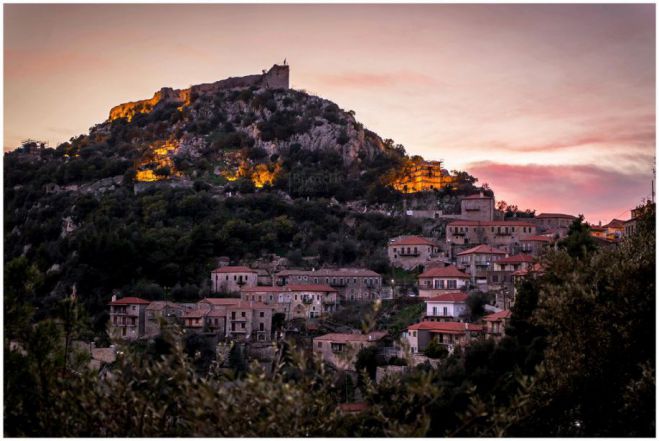 &Kappa;ά&sigma;&tau;&rho;&omicron; &Kappa;&alpha;&rho;ύ&tau;&alpha;&iota;&nu;&alpha;&sigmaf; | &Alpha;&upsilon;&xi;ά&nu;&epsilon;&tau;&alpha;&iota; &omicron; &pi;&rho;&omicron;ϋ&pi;&omicron;&lambda;&omicron;&gamma;&iota;&sigma;&mu;ό&sigmaf; &gamma;&iota;&alpha; &tau;&omicron; έ&rho;&gamma;&omicron; &tau;&eta;&sigmaf; &alpha;&nu;&alpha;&sigma;&tau;ή&lambda;&omega;&sigma;&eta;&sigmaf;