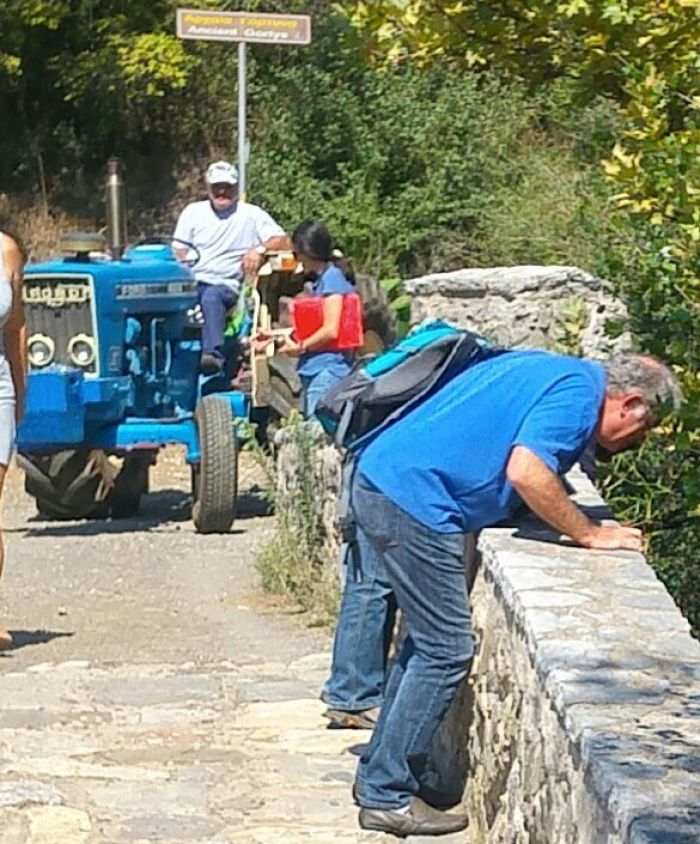 &Delta;&rho;ό&mu;&omicron;&sigmaf; "&Epsilon;&lambda;&lambda;&eta;&nu;&iota;&kappa;&omicron;ύ - &Alpha;&rho;&chi;&alpha;ί&alpha;&sigmaf; &Gamma;ό&rho;&tau;&upsilon;&nu;&alpha;&sigmaf; - &Alpha;&tau;&sigma;&iota;&chi;ώ&lambda;&omicron;&upsilon;" | &Nu;&alpha; &delta;&omicron;&theta;&epsilon;ί &lambda;ύ&sigma;&eta; &gamma;&iota;&alpha; &nu;&alpha; &sigma;&tau;&alpha;&mu;&alpha;&tau;ή&sigma;&epsilon;&iota; &eta; &tau;&alpha;&lambda;&alpha;&iota;&pi;&omega;&rho;ί&alpha; &tau;&omega;&nu; &kappa;&alpha;&tau;&omicron;ί&kappa;&omega;&nu;