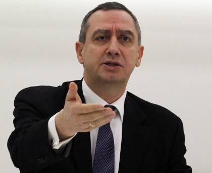 Διάψευση για μαζικές απολύσεις από τα δημοτικά ραδιόφωνα