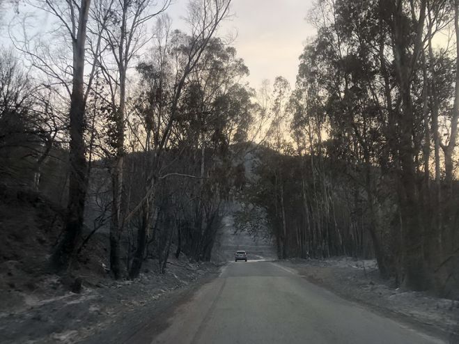 &Nu;&iota;&kappa;&omicron;&lambda;ά&kappa;&omicron;&upsilon;: "&Sigma;&tau;&alpha; &mu;έ&tau;&omega;&pi;&alpha; &tau;&eta;&sigmaf; &phi;&omega;&tau;&iota;ά&sigmaf; &upsilon;&pi;ά&rho;&chi;&epsilon;&iota; &alpha;&nu;ά&gamma;&kappa;&eta; &gamma;&iota;&alpha; έ&nu;&alpha; &mu;&pi;&omicron;&upsilon;&kappa;ά&lambda;&iota; &nu;&epsilon;&rho;ό &kappa;&alpha;&iota; &omicron; &kappa;. &Nu;ί&kappa;&alpha;&sigmaf; &pi;&lambda;&eta;&rho;ώ&nu;&epsilon;&iota; &pi;&lambda;&omicron;&upsilon;&sigma;&iota;&omicron;&pi;ά&rho;&omicron;&chi;&alpha; &gamma;&epsilon;ύ&mu;&alpha;&tau;&alpha; &Kappa;&upsilon;&beta;&epsilon;&rho;&nu;&eta;&tau;&iota;&kappa;ώ&nu; &sigma;&tau;&epsilon;&lambda;&epsilon;&chi;ώ&nu;"