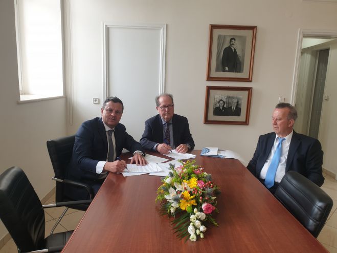 &Upsilon;&pi;&omicron;&gamma;&rho;&alpha;&phi;έ&sigmaf; &gamma;&iota;&alpha; &tau;&eta;&nu; &laquo;&Pi;&rho;&omicron;&sigma;&tau;&alpha;&sigma;ί&alpha; &omicron;&delta;&omicron;ύ &sigma;&tau;&eta;&nu; &pi;&epsilon;&rho;&iota;&omicron;&chi;ή &laquo;&Alpha;&tau;&sigma;ί&gamma;&gamma;&alpha;&nu;&omicron;&sigmaf;&raquo; &Pi;&alpha;&rho;&alpha;&lambda;ί&omicron;&upsilon; Ά&sigma;&tau;&rho;&omicron;&upsilon;&sigmaf;&raquo;