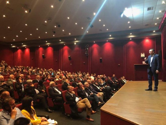 &Mu;&epsilon;&gamma;&alpha;&lambda;ό&pi;&omicron;&lambda;&eta; | &Kappa;&alpha;&tau;&alpha;&kappa;&lambda;ύ&sigma;&tau;&eta;&kappa;&epsilon; &alpha;&pi;ό &kappa;ό&sigma;&mu;&omicron; &tau;&omicron; &Pi;&nu;&epsilon;&upsilon;&mu;&alpha;&tau;&iota;&kappa;ό &Kappa;έ&nu;&tau;&rho;&omicron; &gamma;&iota;&alpha; &tau;&eta;&nu; &omicron;&mu;&iota;&lambda;ί&alpha; &Beta;&lambda;ά&sigma;&eta;! (&epsilon;&iota;&kappa;ό&nu;&epsilon;&sigmaf;)