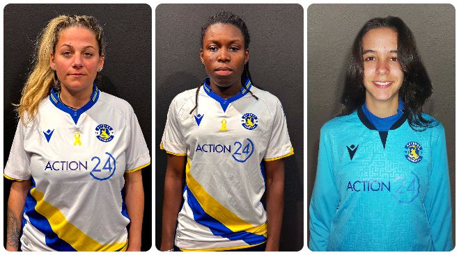 &Tau;&rho;&epsilon;&iota;&sigmaf; &mu;&epsilon;&tau;&epsilon;&gamma;&gamma;&rho;&alpha;&phi;έ&sigmaf; &gamma;&iota;&alpha; &tau;&omicron;&nu; &gamma;&upsilon;&nu;&alpha;&iota;&kappa;&epsilon;ί&omicron; &Alpha;&sigma;&tau;έ&rho;&alpha;!