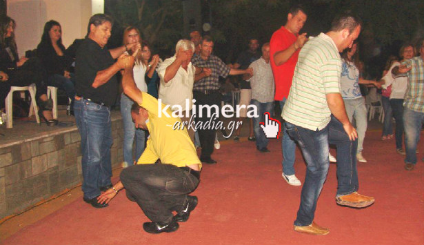 &Gamma;&lambda;έ&nu;&tau;&iota; &sigma;&epsilon; &Rho;ί&zeta;&epsilon;&sigmaf; &Tau;&epsilon;&gamma;έ&alpha;&sigmaf; &kappa;&alpha;&iota; &Pi;&alpha;&rho;&theta;έ&nu;&iota; &gamma;&iota;&alpha; &tau;&eta; &gamma;&iota;&omicron;&rho;&tau;ή &tau;&eta;&sigmaf; &Alpha;&gamma;ί&alpha;&sigmaf; &Mu;&alpha;&rho;ί&nu;&alpha;&sigmaf; (&epsilon;&iota;&kappa;ό&nu;&epsilon;&sigmaf; &kappa;&alpha;&iota; &beta;ί&nu;&tau;&epsilon;&omicron;)!