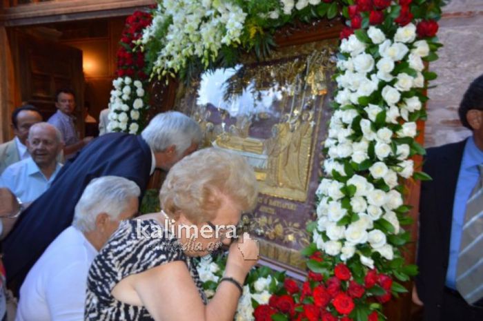 &Kappa;&alpha;&iota;&rho;ό&sigmaf; | &Eta; &epsilon;&xi;έ&lambda;&iota;&xi;&eta; &mu;έ&chi;&rho;&iota; &tau;&iota;&sigmaf; 20 &Alpha;&upsilon;&gamma;&omicron;ύ&sigma;&tau;&omicron;&upsilon;