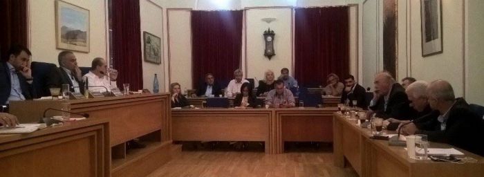 &Alpha;&lambda;&lambda;ά&zeta;&epsilon;&iota; &eta; &eta;&mu;&epsilon;&rho;&omicron;&mu;&eta;&nu;ί&alpha; &tau;&omega;&nu; &delta;&eta;&mu;&omicron;&tau;&iota;&kappa;ώ&nu; &epsilon;&kappa;&lambda;&omicron;&gamma;ώ&nu; - &Delta;&epsilon;&nu; &kappa;&alpha;&tau;&alpha;&rho;&gamma;&omicron;ύ&nu;&tau;&alpha;&iota; &omicron;&iota; &pi;&rho;ό&epsilon;&delta;&rho;&omicron;&iota; &tau;&omega;&nu; &chi;&omega;&rho;&iota;ώ&nu;!