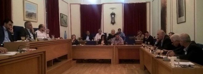 &Alpha;&lambda;&lambda;ά&zeta;&epsilon;&iota; &eta; &eta;&mu;&epsilon;&rho;&omicron;&mu;&eta;&nu;ί&alpha; &tau;&omega;&nu; &delta;&eta;&mu;&omicron;&tau;&iota;&kappa;ώ&nu; &epsilon;&kappa;&lambda;&omicron;&gamma;ώ&nu; - &Delta;&epsilon;&nu; &kappa;&alpha;&tau;&alpha;&rho;&gamma;&omicron;ύ&nu;&tau;&alpha;&iota; &omicron;&iota; &pi;&rho;ό&epsilon;&delta;&rho;&omicron;&iota; &tau;&omega;&nu; &chi;&omega;&rho;&iota;ώ&nu;!