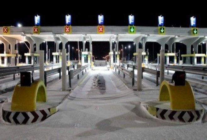 &Delta;&epsilon;ί&tau;&epsilon; &pi;&omicron;&iota;&omicron; &epsilon;ί&nu;&alpha;&iota; &tau;&omicron; &epsilon;&xi;&omega;&phi;&rho;&epsilon;&nu;&iota;&kappa;ό &pi;&omicron;&sigma;ό &gamma;&iota;&alpha; &delta;&iota;ό&delta;&iota;&alpha; &sigma;&tau;&eta;&nu; &delta;&iota;&alpha;&delta;&rho;&omicron;&mu;ή &Alpha;&theta;ή&nu;&alpha; - &Theta;&epsilon;&sigma;&sigma;&alpha;&lambda;&omicron;&nu;ί&kappa;&eta;!