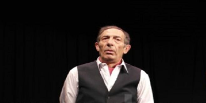 &Alpha;&pi;&omicron;&chi;&alpha;&iota;&rho;&epsilon;&tau;&iota;&sigma;&mu;ό&sigmaf; &sigma;&tau;&omicron; &Beta;&alpha;&sigma;ί&lambda;&eta; &Chi;&rho;&omicron;&nu;ό&pi;&omicron;&upsilon;&lambda;&omicron; ...