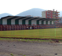 Έ&phi;&tau;&alpha;&sigma;&epsilon; &eta; ώ&rho;&alpha; &gamma;&iota;&alpha; &tau;&omicron;&nu; &tau;&epsilon;&lambda;&iota;&kappa;ό &tau;&omicron;&upsilon; &Kappa;&upsilon;&pi;έ&lambda;&lambda;&omicron;&upsilon; &Alpha;&rho;&kappa;&alpha;&delta;ί&alpha;&sigmaf;