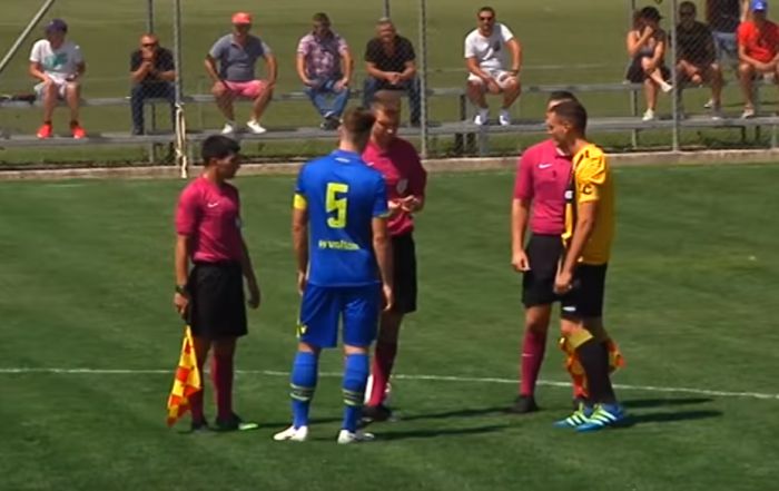 Ή&tau;&tau;&alpha; &gamma;&iota;&alpha; &tau;&eta;&nu; &Kappa;19 &tau;&omicron;&upsilon; &Alpha;&sigma;&tau;έ&rho;&alpha; (vd)