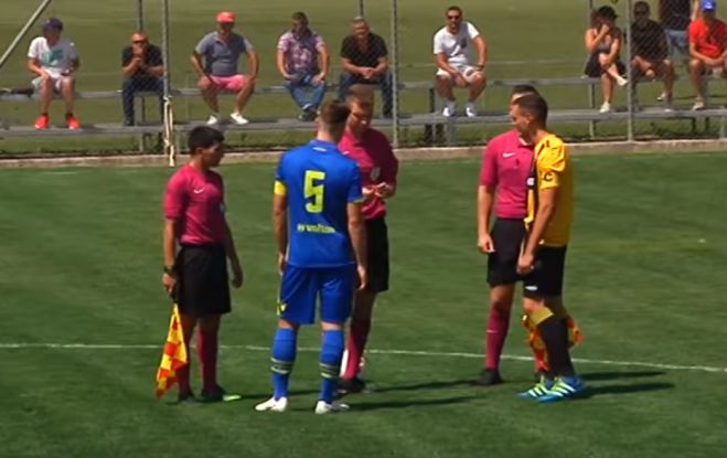 Ή&tau;&tau;&alpha; &gamma;&iota;&alpha; &tau;&eta;&nu; &Kappa;19 &tau;&omicron;&upsilon; &Alpha;&sigma;&tau;έ&rho;&alpha; (vd)