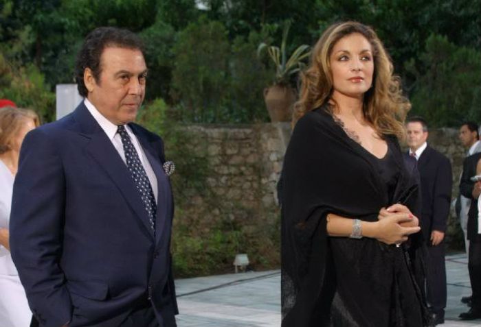 &Delta;&iota;&kappa;&alpha;&sigma;&tau;&iota;&kappa;έ&sigmaf; &alpha;&pi;&omicron;&phi;ά&sigma;&epsilon;&iota;&sigmaf;-&beta;&alpha;&tau;&epsilon;&rho;&lambda;ό &gamma;&iota;&alpha; &tau;&omicron; &zeta;&epsilon;ύ&gamma;&omicron;&sigmaf; "&Beta;&omicron;&sigma;&kappa;ό&pi;&omicron;&upsilon;&lambda;&omicron;&sigmaf; - &Gamma;&kappa;&epsilon;&rho;έ&kappa;&omicron;&upsilon;" - &Pi;&omicron;&iota;&alpha; &eta; &sigma;&chi;έ&sigma;&eta; &tau;&eta;&sigmaf; &Gamma;&omicron;&rho;&tau;&upsilon;&nu;ί&alpha;&sigmaf;;