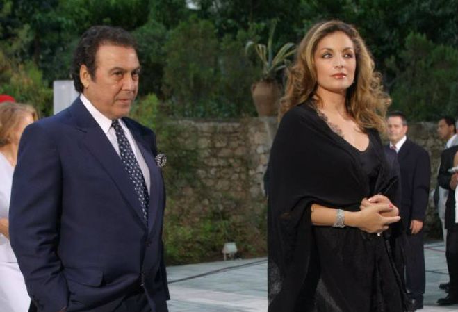 &Delta;&iota;&kappa;&alpha;&sigma;&tau;&iota;&kappa;έ&sigmaf; &alpha;&pi;&omicron;&phi;ά&sigma;&epsilon;&iota;&sigmaf;-&beta;&alpha;&tau;&epsilon;&rho;&lambda;ό &gamma;&iota;&alpha; &tau;&omicron; &zeta;&epsilon;ύ&gamma;&omicron;&sigmaf; "&Beta;&omicron;&sigma;&kappa;ό&pi;&omicron;&upsilon;&lambda;&omicron;&sigmaf; - &Gamma;&kappa;&epsilon;&rho;έ&kappa;&omicron;&upsilon;" - &Pi;&omicron;&iota;&alpha; &eta; &sigma;&chi;έ&sigma;&eta; &tau;&eta;&sigmaf; &Gamma;&omicron;&rho;&tau;&upsilon;&nu;ί&alpha;&sigmaf;;