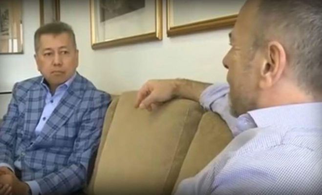 &Kappa;&omicron;&iota;&nu;ή &alpha;&nu;&alpha;&kappa;&omicron;ί&nu;&omega;&sigma;&eta;: &laquo;&Alpha;&lambda;&lambda;ά&zeta;&epsilon;&iota; &chi;έ&rho;&iota;&alpha; &sigma;&tau;&iota;&sigmaf; 30 &Iota;&omicron;&upsilon;&nu;ί&omicron;&upsilon; &omicron; &Pi;&alpha;&nu;&alpha;&theta;&eta;&nu;&alpha;ϊ&kappa;ό&sigmaf;&raquo;!