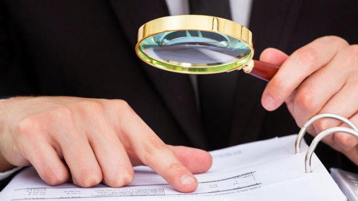 Κυνηγετική Ομοσπονδία Πελοποννήσου | Ξεκίνησε οικονομικός έλεγχος – Θα ολοκληρωθεί στο τέλος Απριλίου!