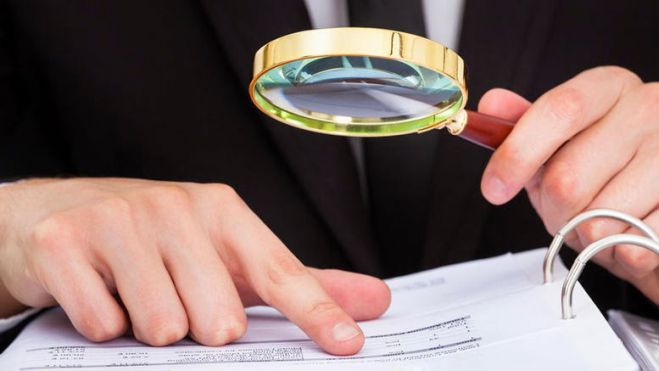 Κυνηγετική Ομοσπονδία Πελοποννήσου | Ξεκίνησε οικονομικός έλεγχος – Θα ολοκληρωθεί στο τέλος Απριλίου!
