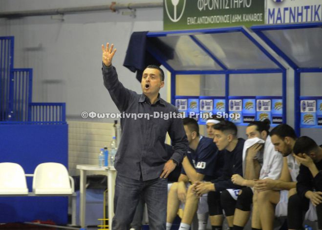 "&Epsilon;ί&mu;&alpha;&sigma;&tau;&epsilon; &alpha;&pi;&omicron;&phi;&alpha;&sigma;&iota;&sigma;&mu;έ&nu;&omicron;&iota; &gamma;&iota;&alpha; &nu;&alpha; &delta;ώ&sigma;&omicron;&upsilon;&mu;&epsilon; &tau;&alpha; &pi;ά&nu;&tau;&alpha;" &lambda;έ&nu;&epsilon; &sigma;&tau;&omicron;&nu; &Alpha;&rho;&kappa;&alpha;&delta;&iota;&kappa;ό!