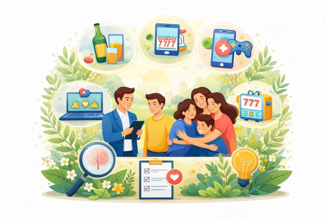 &Epsilon;&nu;&eta;&mu;&epsilon;&rho;&omega;&tau;&iota;&kappa;έ&sigmaf; &omicron;&mu;&iota;&lambda;ί&epsilon;&sigmaf; &sigma;&tau;&eta; &Delta;&eta;&mu;&eta;&tau;&sigma;ά&nu;&alpha; | &laquo;&Epsilon;&theta;&iota;&sigma;&mu;ό&sigmaf; &kappa;&alpha;&iota; &epsilon;&pi;&iota;&kappa;ί&nu;&delta;&upsilon;&nu;&epsilon;&sigmaf; &sigma;&upsilon;&mu;&pi;&epsilon;&rho;&iota;&phi;&omicron;&rho;έ&sigmaf;: &Omicron;&iota; &alpha;ό&rho;&alpha;&tau;&epsilon;&sigmaf; &alpha;&lambda;&upsilon;&sigma;ί&delta;&epsilon;&sigmaf; &tau;&eta;&sigmaf; &kappa;&alpha;&theta;&eta;&mu;&epsilon;&rho;&iota;&nu;ό&tau;&eta;&tau;&alpha;&sigmaf;&raquo;