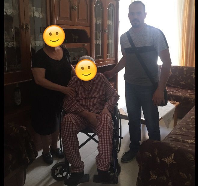 &Alpha;&nu;&alpha;&pi;&eta;&rho;&iota;&kappa;ό &alpha;&mu;&alpha;&xi;ί&delta;&iota;&omicron; &sigma;&epsilon; &sigma;&upsilon;&mu;&pi;&omicron;&lambda;ί&tau;&eta; &mu;&alpha;&sigmaf; &mu;&epsilon; &kappa;&iota;&nu;&eta;&tau;&iota;&kappa;ά &pi;&rho;&omicron;&beta;&lambda;ή&mu;&alpha;&tau;&alpha; &pi;&alpha;&rho;έ&delta;&omega;&sigma;&epsilon; &omicron; &Sigma;ύ&lambda;&lambda;&omicron;&gamma;&omicron;&sigmaf; &Alpha;&Mu;&Epsilon;&Alpha;!