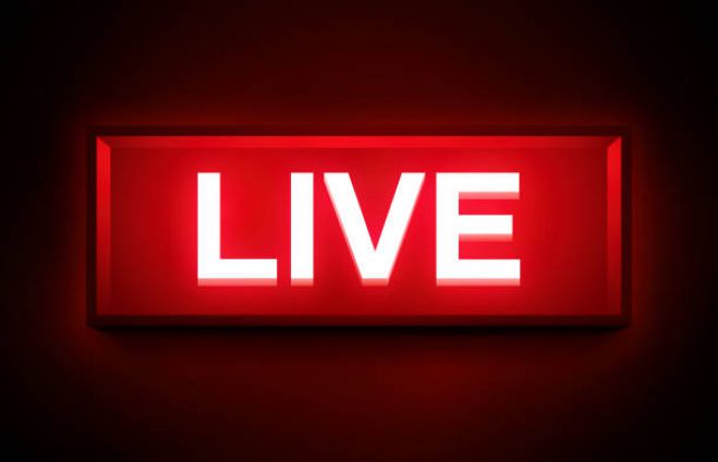 Live το περιφερειακό συμβούλιο με το θέμα της Γορτυνίας!