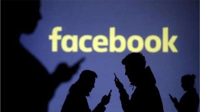 Κορωνοϊός - Facebook | Πώς θα προειδοποιεί για τα «fake news»