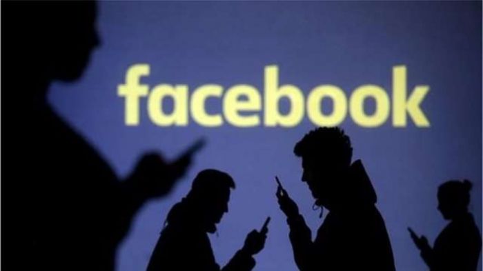 Κορωνοϊός - Facebook | Πώς θα προειδοποιεί για τα «fake news»