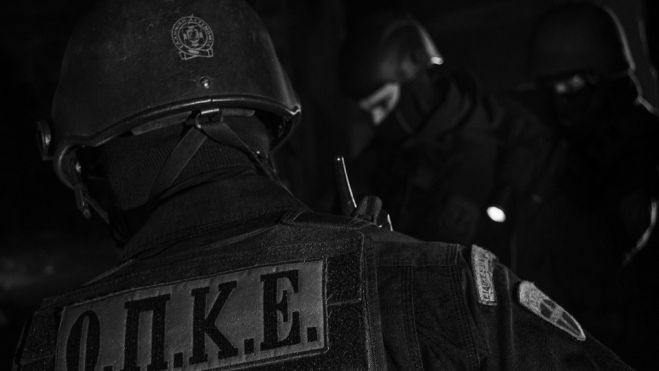 &Eta; &Omicron;&Pi;&Kappa;&Epsilon; &Alpha;&rho;&kappa;&alpha;&delta;ί&alpha;&sigmaf; &pi;&rho;&omicron;&chi;ώ&rho;&eta;&sigma;&epsilon; &sigma;&epsilon; &sigma;&upsilon;&lambda;&lambda;ή&psi;&epsilon;&iota;&sigmaf; &gamma;&iota;&alpha; &nu;&alpha;&rho;&kappa;&omega;&tau;&iota;&kappa;ά