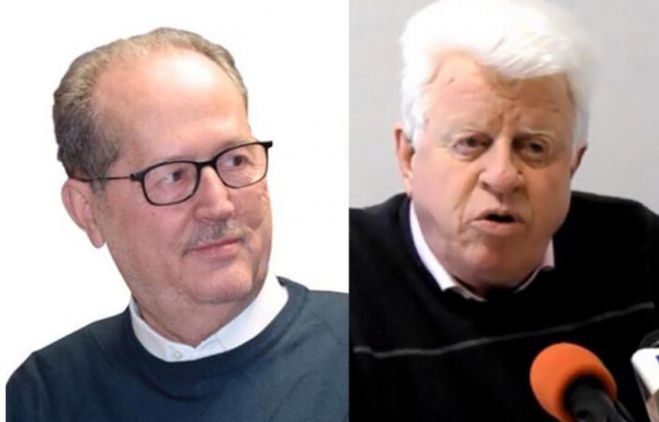 &Epsilon;&pi;ί&theta;&epsilon;&sigma;&eta; &Lambda;&alpha;ϊ&kappa;ή&sigmaf; &Sigma;&upsilon;&sigma;&pi;&epsilon;ί&rho;&omega;&sigma;&eta;&sigmaf; &sigma;&epsilon; &Nu;ί&kappa;&alpha; &gamma;&iota;&alpha; &tau;&eta;&nu; &alpha;&pi;&omicron;&delta;&upsilon;&nu;ά&mu;&omega;&sigma;&eta; &tau;&omega;&nu; &Delta;&iota;&epsilon;&upsilon;&theta;ύ&nu;&sigma;&epsilon;&omega;&nu; &Tau;&epsilon;&chi;&nu;&iota;&kappa;ώ&nu; Έ&rho;&gamma;&omega;&nu;