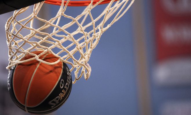 Αποτελέσματα και βαθμολογία στην Α1 ΕΚΑΣΚΕΝΟΠ