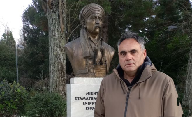 &Upsilon;&pi;&omicron;&psi;ή&phi;&iota;&omicron; &beta;&omicron;&upsilon;&lambda;&epsilon;&upsilon;&tau;ή &Alpha;&rho;&kappa;&alpha;&delta;ί&alpha;&sigmaf; &alpha;&nu;&alpha;&kappa;&omicron;ί&nu;&omega;&sigma;&epsilon; &tau;&omicron; &kappa;ό&mu;&mu;&alpha; &Epsilon;&mu;&phi;&iota;&epsilon;&tau;&zeta;ό&gamma;&lambda;&omicron;&upsilon;