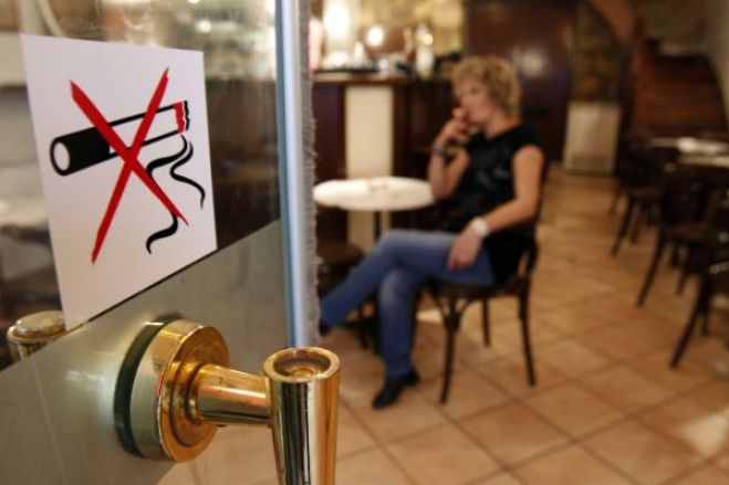 Ά&rho;&chi;&iota;&sigma;&alpha;&nu; &omicron;&iota; έ&lambda;&epsilon;&gamma;&chi;&omicron;&iota; &gamma;&iota;&alpha; &tau;&omicron;&nu; &alpha;&nu;&tau;&iota;&kappa;&alpha;&pi;&nu;&iota;&sigma;&tau;&iota;&kappa;ό &nu;ό&mu;&omicron; &sigma;&tau;&eta;&nu; &Alpha;&rho;&kappa;&alpha;&delta;ί&alpha; &ndash; &Xi;&epsilon;&kappa;ί&nu;&eta;&sigma;&alpha;&nu; &tau;&alpha; &pi;&rho;ό&sigma;&tau;&iota;&mu;&alpha;!