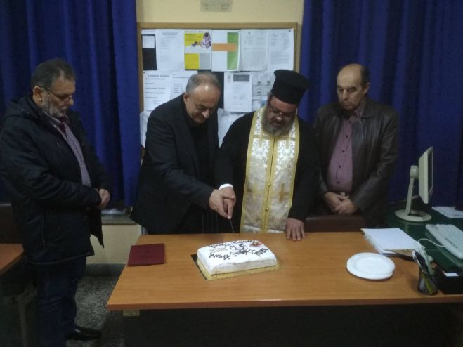 &Kappa;&omicron;&pi;ή &pi;ί&tau;&alpha;&sigmaf; &sigma;&tau;&omicron; &Tau;&omicron;&pi;&iota;&kappa;ό &Sigma;&upsilon;&mu;&beta;&omicron;ύ&lambda;&iota;&omicron; &Beta;&epsilon;&rho;&beta;έ&nu;&omega;&nu; (&epsilon;&iota;&kappa;ό&nu;&epsilon;&sigmaf;)