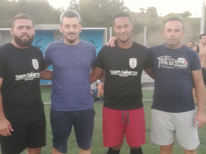 Μετεγγραφές ανακοίνωσε ο ΠΑΟΚ Τρίπολης