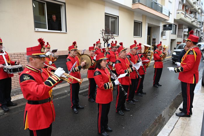 &Pi;&alpha;&rho;&alpha;&mu;&omicron;&nu;ή &Chi;&rho;&iota;&sigma;&tau;&omicron;&upsilon;&gamma;έ&nu;&nu;&omega;&nu; &sigma;&tau;&eta;&nu; &Iota;&epsilon;&rho;ά &Mu;&eta;&tau;&rho;ό&pi;&omicron;&lambda;&eta; &Mu;&alpha;&nu;&tau;&iota;&nu;&epsilon;ί&alpha;&sigmaf; &kappa;&alpha;&iota; &Kappa;&upsilon;&nu;&omicron;&upsilon;&rho;ί&alpha;&sigmaf; (&epsilon;&iota;&kappa;ό&nu;&epsilon;&sigmaf;)