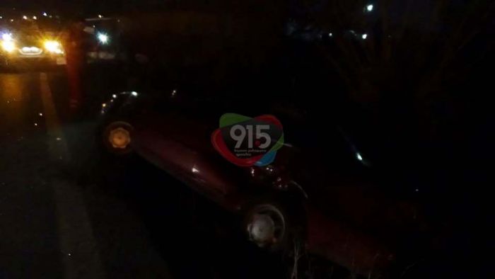 &Tau;&rho;ί&pi;&omicron;&lambda;&eta; | &Tau;&rho;&omicron;&chi;&alpha;ί&omicron; &sigma;&tau;&omicron; ύ&psi;&omicron;&sigmaf; &tau;&omicron;&upsilon; &Mu;&alpha;ϊ&theta;&alpha;&nu;&alpha;&sigma;ά&kappa;&omicron;&upsilon; (vd)