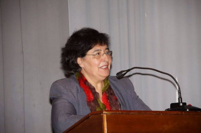 &Tau;&epsilon;&gamma;έ&alpha; | &Epsilon;&kappa;&delta;ή&lambda;&omega;&sigma;&eta; &gamma;&iota;&alpha; &tau;&eta; &lambda;&alpha;ϊ&kappa;ή &tau;έ&chi;&nu;&eta; &kappa;&alpha;&iota; &tau;&eta; &chi;&epsilon;&iota;&rho;&omicron;&tau;&epsilon;&chi;&nu;ί&alpha;