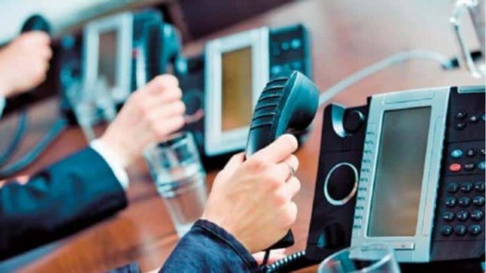 &Epsilon;&nu;&omicron;&chi;&lambda;&eta;&tau;&iota;&kappa;έ&sigmaf; &kappa;&lambda;ή&sigma;&epsilon;&iota;&sigmaf; | &Pi;ώ&sigmaf; &mu;&pi;&omicron;&rho;&epsilon;ί&tau;&epsilon; &nu;&alpha; &tau;&iota;&sigmaf; &alpha;&pi;&omicron;&phi;ύ&gamma;&epsilon;&tau;&epsilon;