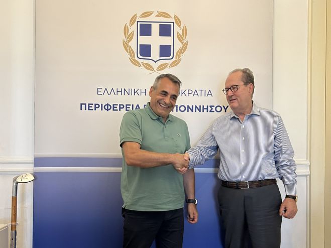 &Pi;&epsilon;&rho;&iota;&phi;έ&rho;&epsilon;&iota;&alpha; &kappa;&alpha;&iota; &Delta;ή&mu;&omicron;&sigmaf; &Tau;&rho;ί&pi;&omicron;&lambda;&eta;&sigmaf; &upsilon;&pi;ό&gamma;&rho;&alpha;&psi;&alpha;&nu; &gamma;&iota;&alpha; έ&rho;&gamma;&omicron; &alpha;&sigma;&phi;&alpha;&lambda;&tau;ό&sigma;&tau;&rho;&omega;&sigma;&eta;&sigmaf; &sigma;&tau;&omicron;&nu; &delta;&rho;ό&mu;&omicron; &Tau;&rho;ί&pi;&omicron;&lambda;&eta; &ndash; &Pi;έ&lambda;&alpha;&gamma;&omicron;&sigmaf;