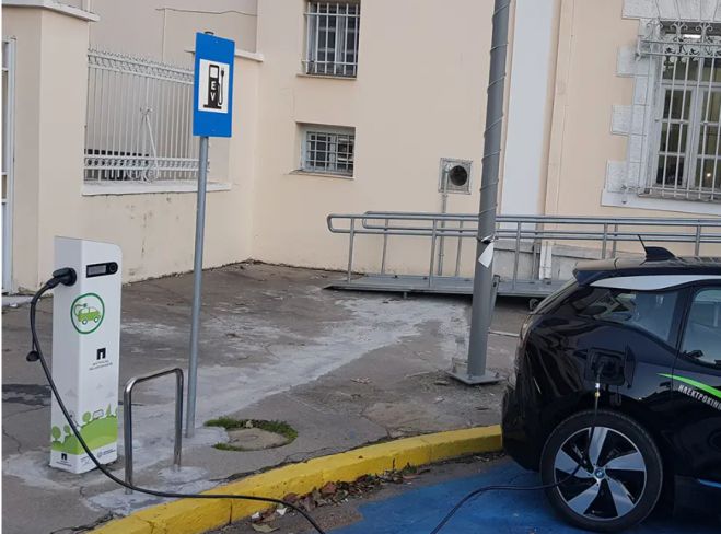 "&Tau;έ&lambda;&omicron;&sigmaf;" &tau;&alpha; &pi;&alpha;&lambda;&iota;ά &alpha;&upsilon;&tau;&omicron;&kappa;ί&nu;&eta;&tau;&alpha; &tau;&eta;&sigmaf; &Pi;&epsilon;&rho;&iota;&phi;έ&rho;&epsilon;&iota;&alpha;&sigmaf; - &Theta;&alpha; &alpha;&nu;&tau;&iota;&kappa;&alpha;&tau;&alpha;&sigma;&tau;&alpha;&theta;&omicron;ύ&nu; &mu;&epsilon; &eta;&lambda;&epsilon;&kappa;&tau;&rho;&iota;&kappa;ά!