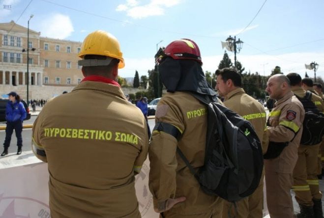 &Alpha;&pi;&alpha;&sigma;&chi;ό&lambda;&eta;&sigma;&eta; &tau;&omega;&nu; &epsilon;&pi;&omicron;&chi;&iota;&kappa;ώ&nu; &pi;&upsilon;&rho;&omicron;&sigma;&beta;&epsilon;&sigma;&tau;ώ&nu; ό&lambda;&omicron; &tau;&omicron; &chi;&rho;ό&nu;&omicron; &zeta;&eta;&tau;ά &omicron; &beta;&omicron;&upsilon;&lambda;&epsilon;&upsilon;&tau;ή&sigmaf; &Pi;&alpha;&pi;&alpha;&eta;&lambda;&iota;&omicron;ύ