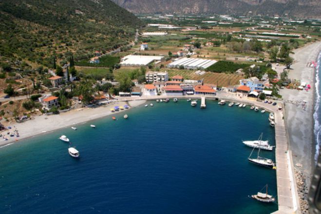 &Delta;&eta;&mu;&omicron;&pi;&rho;&alpha;&sigma;ί&alpha; &gamma;&iota;&alpha; &tau;&eta; &mu;ί&sigma;&theta;&omega;&sigma;&eta; &alpha;&kappa;&iota;&nu;ή&tau;&omicron;&upsilon; &sigma;&tau;&eta;&nu; &Pi;&lambda;ά&kappa;&alpha; &Lambda;&epsilon;&omega;&nu;&iota;&delta;ί&omicron;&upsilon; - &Theta;&alpha; &lambda;&epsilon;&iota;&tau;&omicron;&upsilon;&rho;&gamma;ή&sigma;&epsilon;&iota; &chi;ώ&rho;&omicron;&sigmaf; &epsilon;&lambda;&epsilon;ύ&theta;&epsilon;&rho;&eta;&sigmaf; &sigma;&tau;ά&theta;&mu;&epsilon;&upsilon;&sigma;&eta;&sigmaf;