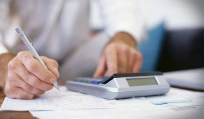 Έ&chi;&epsilon;&tau;&epsilon; &omicron;&phi;&epsilon;&iota;&lambda;έ&sigmaf; &sigma;&epsilon; &alpha;&sigma;&phi;&alpha;&lambda;&iota;&sigma;&tau;&iota;&kappa;ά &tau;&alpha;&mu;&epsilon;ί&alpha;; Έ&rho;&chi;&epsilon;&tau;&alpha;&iota; &nu;έ&alpha; &rho;ύ&theta;&mu;&iota;&sigma;&eta;