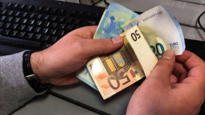 Επίδομα €534 | Πότε γίνεται η πληρωμή για τις αναστολές Φεβρουαρίου – Ποιοι πληρώνονται σήμερα