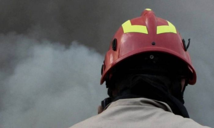 Χωρίς ρεύμα και νερό στην Τρανή Λάκκα Γορτυνίας - Ζητούν βοήθεια