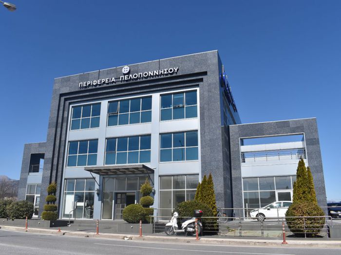 &Pi;&rho;&omicron;ϊ&sigma;&tau;ά&mu;&epsilon;&nu;&omicron;&iota; &kappa;&alpha;&iota; &kappa;&alpha;&tau;&alpha;&nu;&omicron;&mu;ή &pi;&rho;&omicron;&sigma;&omega;&pi;&iota;&kappa;&omicron;ύ &sigma;&tau;&iota;&sigmaf; &upsilon;&pi;&eta;&rho;&epsilon;&sigma;ί&epsilon;&sigmaf; &tau;&eta;&sigmaf; &Pi;&epsilon;&rho;&iota;&phi;έ&rho;&epsilon;&iota;&alpha;&sigmaf; &Pi;&epsilon;&lambda;&omicron;&pi;&omicron;&nu;&nu;ή&sigma;&omicron;&upsilon; - Ό&lambda;&alpha; &tau;&alpha; &omicron;&nu;ό&mu;&alpha;&tau;&alpha;!