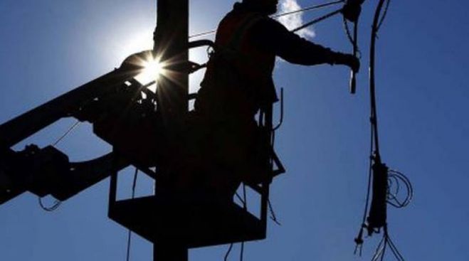 &Gamma;&omicron;&rho;&tau;&upsilon;&nu;ί&alpha; | &Pi;&rho;&omicron;&gamma;&rho;&alpha;&mu;&mu;&alpha;&tau;&iota;&sigma;&mu;έ&nu;&eta; &delta;&iota;&alpha;&kappa;&omicron;&pi;ή &rho;&epsilon;ύ&mu;&alpha;&tau;&omicron;&sigmaf; &sigma;&tau;&omicron; &chi;&omega;&rho;&iota;ό &Pi;&alpha;&lambda;&omicron;ύ&mu;&pi;&alpha;