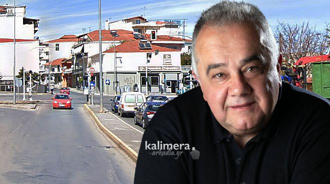 &Tau;&rho;ί&pi;&omicron;&lambda;&eta; | &Omicron; &Beta;ό&sigma;&nu;&omicron;&sigmaf; έ&theta;&epsilon;&sigma;&epsilon; &tau;&omicron; &zeta;ή&tau;&eta;&mu;&alpha; &gamma;&iota;&alpha; &mu;ί&alpha; &epsilon;&pi;&iota;&pi;&lambda;έ&omicron;&nu; &lambda;&omega;&rho;ί&delta;&alpha; &kappa;&upsilon;&kappa;&lambda;&omicron;&phi;&omicron;&rho;ί&alpha;&sigmaf; &sigma;&tau;&omicron;&nu; &kappa;ό&mu;&beta;&omicron; "&Sigma;&pi;ά&rho;&tau;&eta;&sigmaf;"